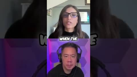 How anxiety affects kids' decision-making How anxiety affects kids' decision-making