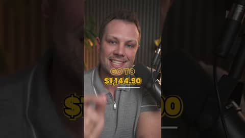 Your future self will thank you for this one small move. 💸