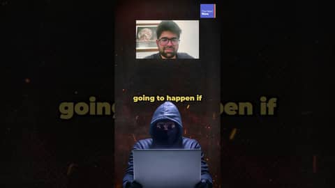 The Truth About Closed-Source Software