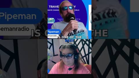 Why Surfing is the Ultimate Mental Medicine