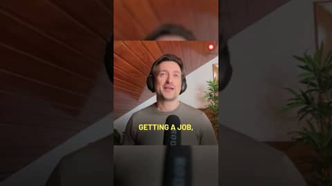 AI can move us to Socialism AI can move us to Socialism