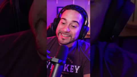 Put Some Respect on Pac-Man’s Name!