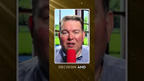 What's REALLY Happening to Your Money When You Spend It