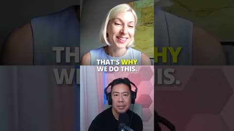 Transforming lives: A bariatric surgeon's journey