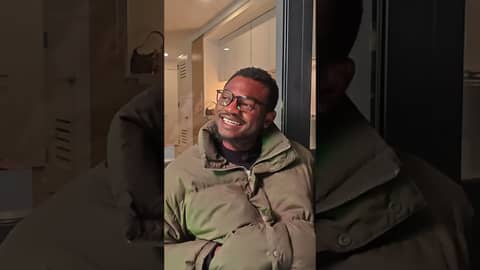 Trump won… Kamala lost - Ep 06 Teaser