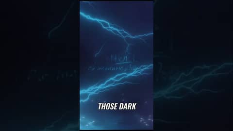 Dark seasons prepare you for greatness. Keep pushing! 💡🔥 #GrowthMindset #StayRelentless