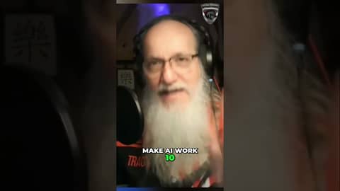 Parents Who Mastered AI Prompts Are Unstoppable #shorts #AI #wealth Parents Who Mastered AI Prompts Are Unstoppable #shorts #AI #wealth