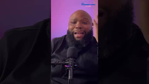 “Who Taught Y’all How to Drive?! 😂 Road Rage in South Florida”