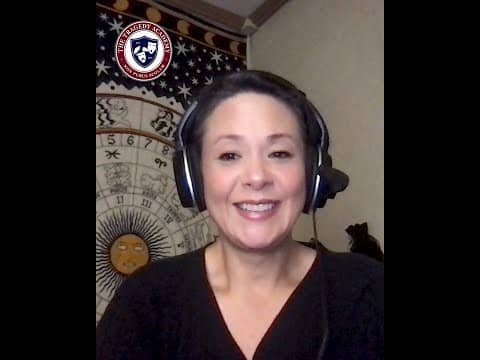 A global existential crisis