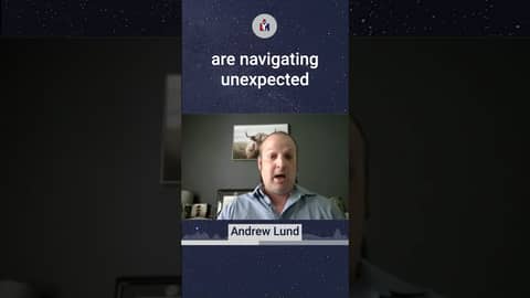 The Unimaginable Reality Of Parenting A Disabled Child