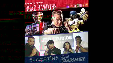 "Back to Reality" "Back to Reality"