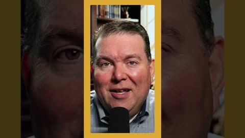 The Power of Pausing and Praying: A Key to Superior Discipline