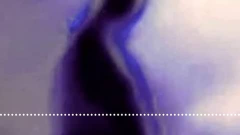 Minisode 9.2:  Grandma, Is That You?