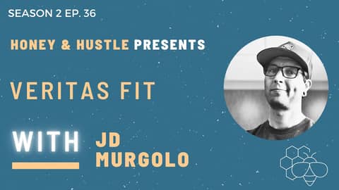 The Business of Mental Health and Holistic Wellness | Honey & Hustle The Business of Mental Health and Holistic Wellness | Honey & Hustle