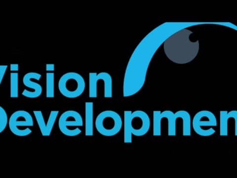 Episode 96 Vision Development with Dr Sarah Hutchens and Vision Therapist Kara Osmond Episode 96 Vision Development with Dr Sarah Hutchens and Vision Therapist Kara Osmond
