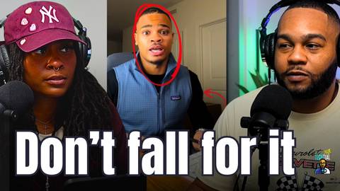 "I Almost Got Fired at a Work Happy Hour (HR Was Watching)"