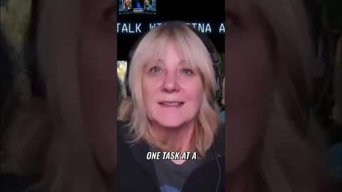 Adaptation: Redefining Success Beyond Resistance #shorts Adaptation: Redefining Success Beyond Resistance #shorts