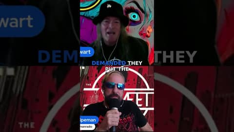 The Pressure of Success in Today's Music Industry