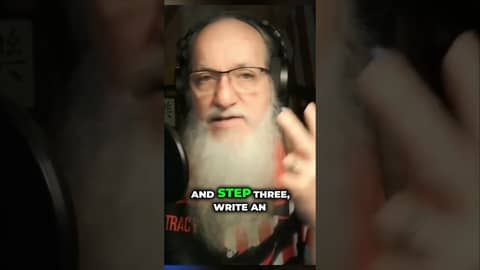 This AI system is all you actually need #ChatGPT #Automation #SideHustle