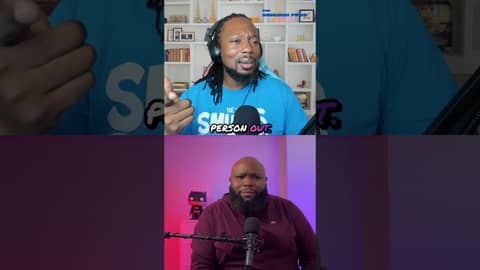 “STOP Playing in the Kitchen: The Collard Greens Debate Gets HEATED 😂🍽️”