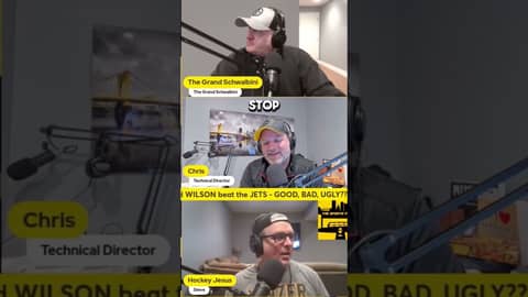 #steelers #steelersnation #steelersfootball #pittsburghsteelers #gosteelers