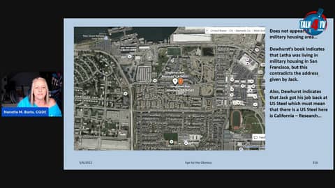 Hit The Road Jack  Finding The Zodiac   Jack is Back in California and the Murders Begin Again