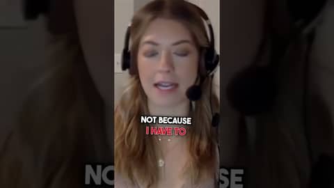 The True Definition Of Retirement