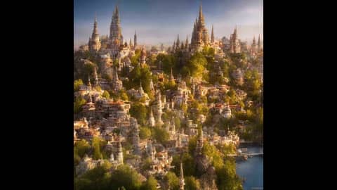 Episode 254-Recap 2023 And Wine Trends For 2024 Episode 254-Recap 2023 And Wine Trends For 2024