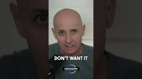 You Can't Change Alone #motivation #personalgrowth #mindset