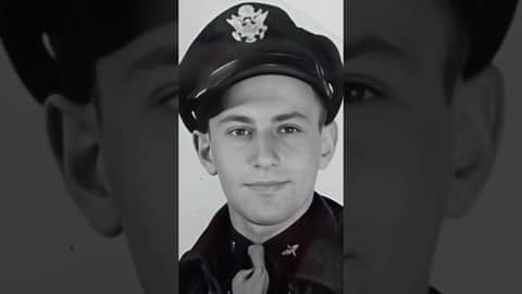 US Army Air Forces CPT Harold Stralser: Distinguished Flying Cross Recipient WWII US Army Air Forces CPT Harold Stralser: Distinguished Flying Cross Recipient WWII