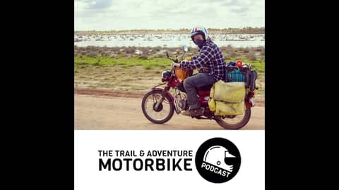 TAMP Season 7 Episode 33 Nathan the Postman Millward Dorothys Speedshop TAMP Season 7 Episode 33 Nathan the Postman Millward Dorothys Speedshop