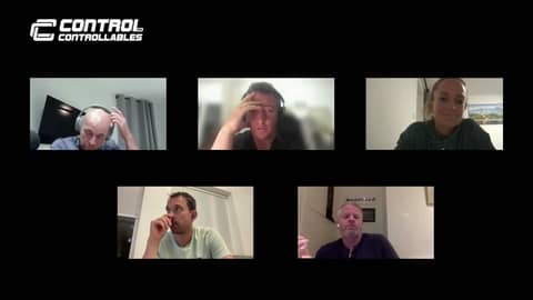 French Open Preview 2024- Dominic Thiem and Wimbledon Debate!