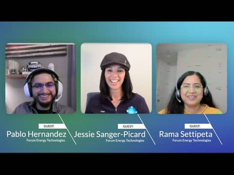 Episode 424: Business Central: Insights from Real-World Implementations