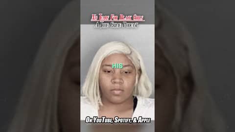 Fear: Parent Arrested After Gun Found With Child at School