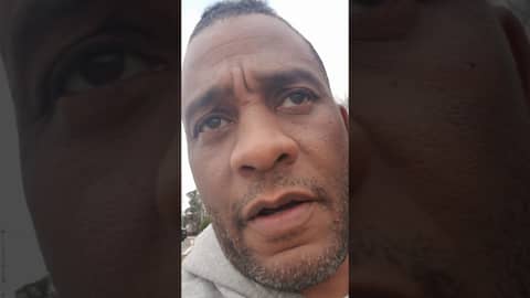 The Time Is Now 2!!!!