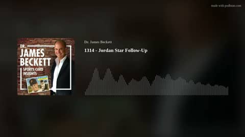 1314 - Jordan Star Follow-Up