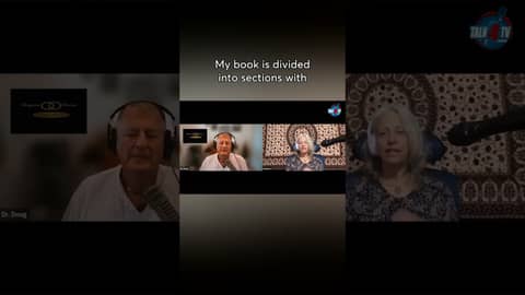 Your Truth Lives in the Quiet Moments