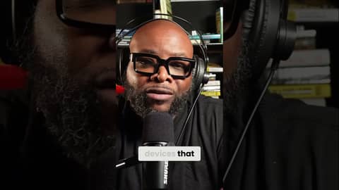 CML vs Packet Tracer: Best Network Simulation Tool?