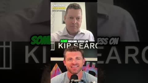 Unlock Your Entrepreneurial Grit: The Secret to Success