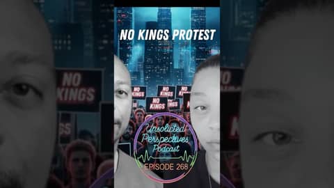 Habitual Liar? Our Take on the George Santos Commutation Habitual Liar? Our Take on the George Santos Commutation