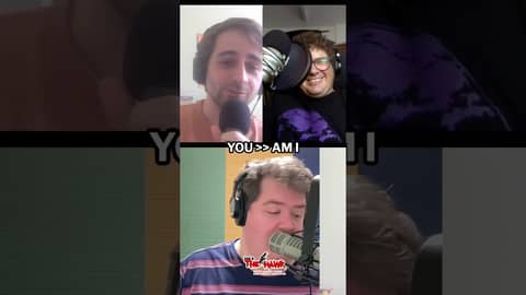 WE TALKING BOWIE OR THE STONES?