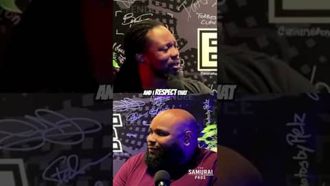 TI vs 50 Cent: King's Music Video Causes MAJOR Drama! #shorts