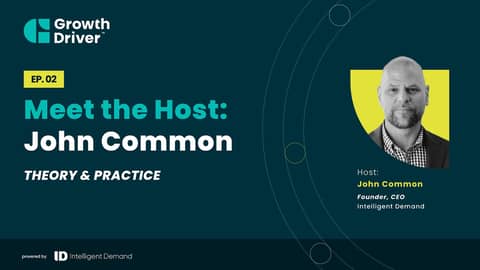 Meet John Common Meet John Common