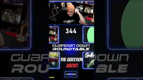 Gaming Hardware Myths: What You Really Need! #shorts