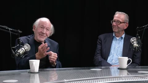 Complexity to Connection: Humanizing High-Stakes Communication