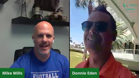 2 Mostly Ignorant Humans Talking About Stuff