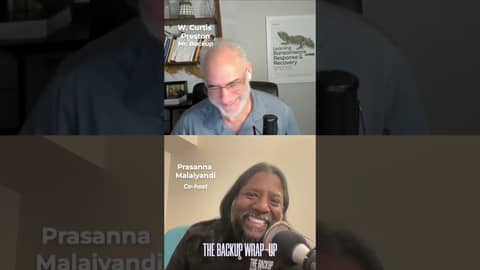 2.5 Billion Dollar Disaster: The Real Cost! #shorts 2.5 Billion Dollar Disaster: The Real Cost! #shorts