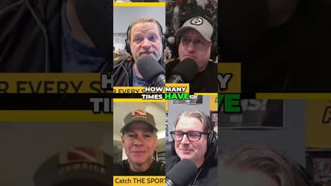 Dying? We've Failed at That Too! 😂