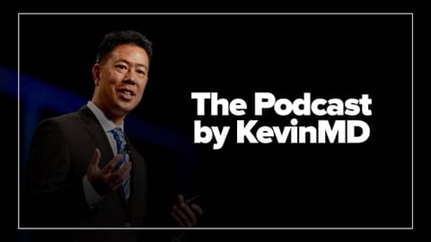 Why physicians must not suffer in silence