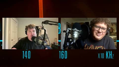 Hawk Rock Talk - KISS Will Live Forever?